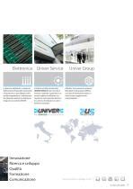 ubiver|univer catalogo prodotti.